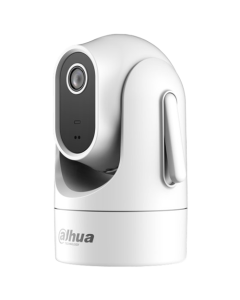 Dahua IP WiFi PT kamera sa mikrofonom 4Mpix H4C 