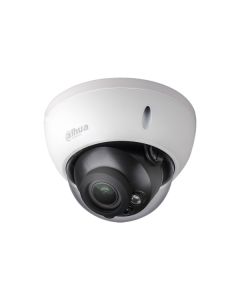 Dahua kamera 2Mpix HAC-HDBW2241R-Z-27135