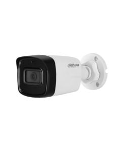 Dahua kamera sa mikrofonom 5Mpix HAC-HFW1500TL-A-0360B-S2 3.6mm