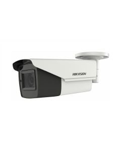 HikVision kamera 8Mpix DS-2CE19U1T-AIT3ZF 2.7-13.5mm