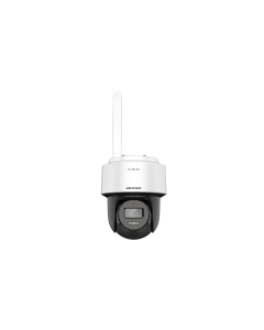 Hikvision IP WiFi PT kamera sa mikrofonom 4Mpix DS-2DE2C400IWG/W 2.8mm