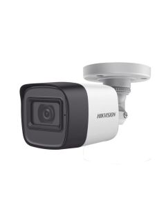 HikVision kamera sa mikrofonom 5Mpix DS-2CE16H0T-ITFS 2.8mm