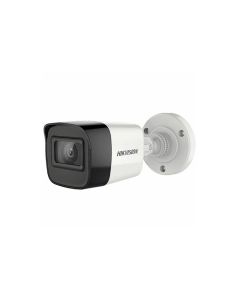HikVision kamera 5Mpix DS-2CE16H0T-ITF(C) 2.8mm
