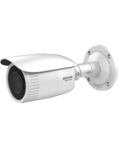 HikVision IP kamera 2Mpix HWI-B620H-Z 2.8 - 12mm