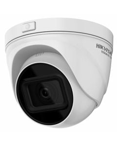 HikVision IP kamera 4Mpix HWI-T641H-Z(C) 2.8-12mm