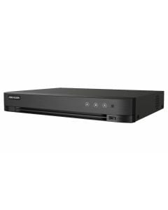 Hibridni digitalni video snimač iDS-7204HUHI-M1/S (C) HikVision
