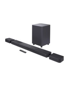 JBL BAR 1300 soundbar
