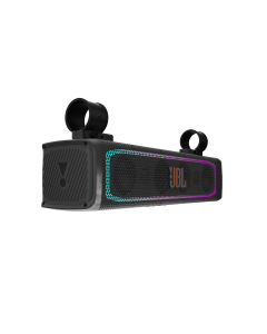 JBL RALLYBAR soundbar za vozila