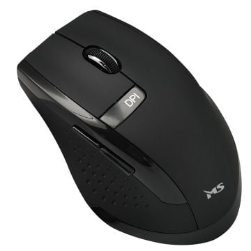MS Industrial FOCUS M120 bežični miš