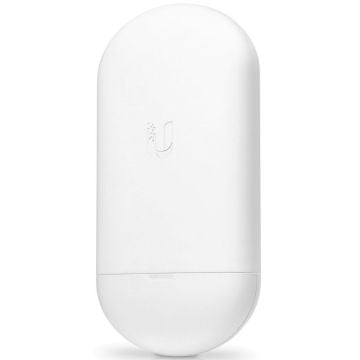Ubiquiti Nanostation Loco5AC