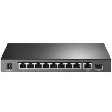 LAN05148