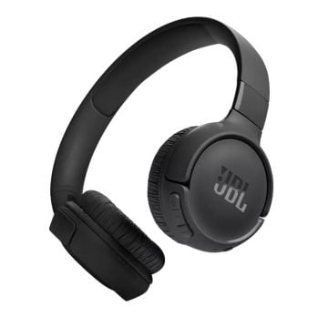 JBL Tune 520BT bežične slušalice