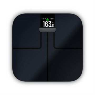 Garmin Index S2 pametna vaga