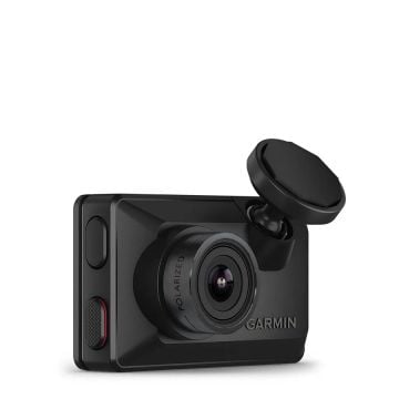 Auto kamera Dash Cam X310 Garmin