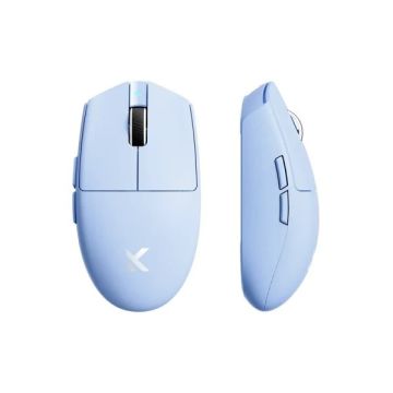 MCHOSE-HW-G3V2-6