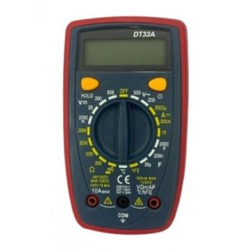 MIT-EL-ME-DT33A