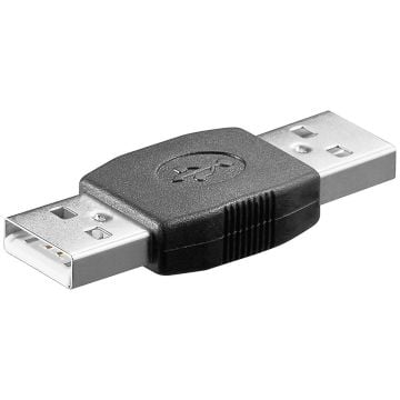 USB 2.0 High-Speed adapter