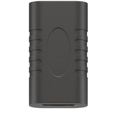 Nastavak USB C