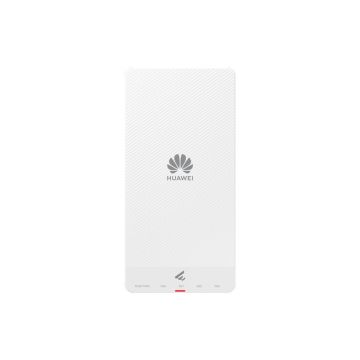 HUAWEI-AP271E