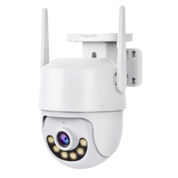 WFIP-5038