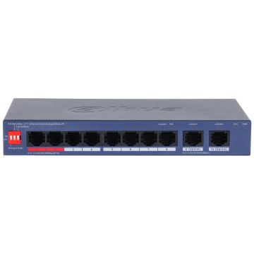 CS4010-8GT-110-V2