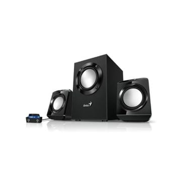 ZVU03714