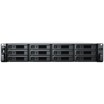 RS2423PLUS