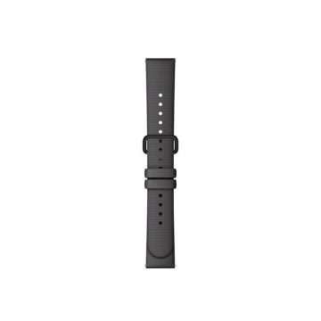Xiaomi Watch S4 41mm - pametni sat 1.32" AMOLED