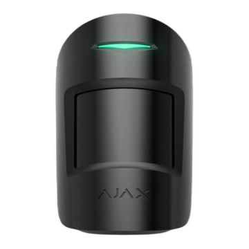 AVMarket product image