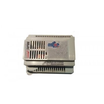 Napojna jedinica za interfon M-150/151/10
