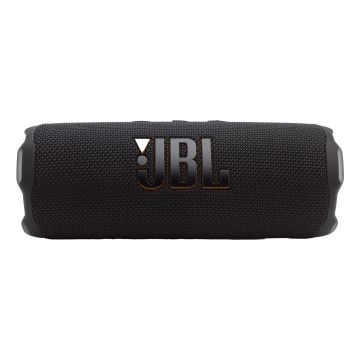 JBL-FLIP-7