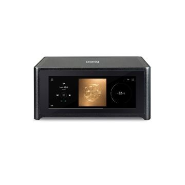 NAD-MASTERS-M10-V3