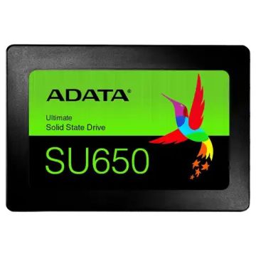 A-DATA-ASU650SS-480GT-R