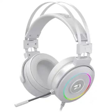 REDRAGON-LAMIA-2-H320W-BELE