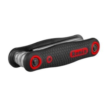 RONIX-RH-2021