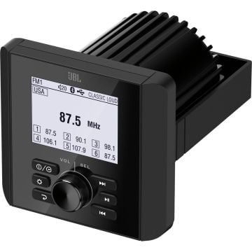 JBL-JAM-3000