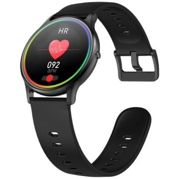 MEANIT-M35-ELITE