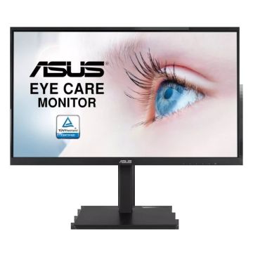 ASUS-VA24DQFS