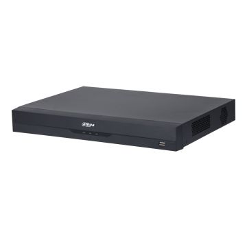 NVR5216-EI2