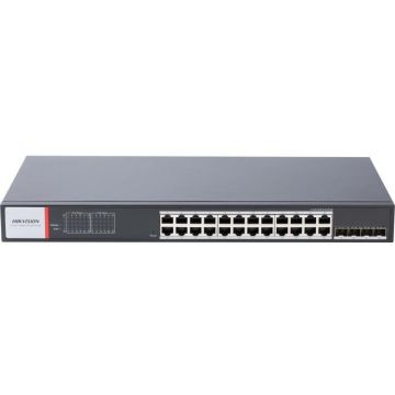 DS-3T1528HP-SI-24P4F-No-Power-unit