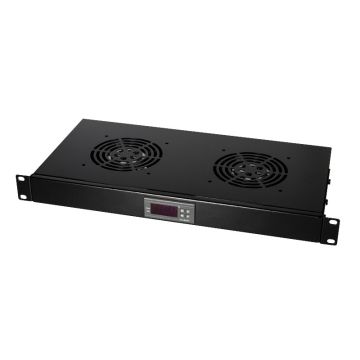 LOGILINK-4780