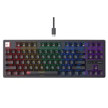 KB892L