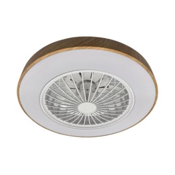 YL-FAN-G001-D