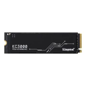 KINGSTON-SKC3000D-4096G