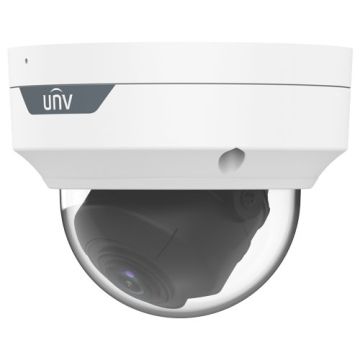 IPC3532LB-ADZK-H