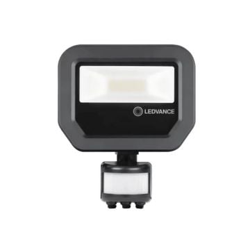LEDVANCE-4058075460874E
