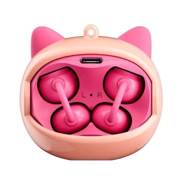 BLACKVIEW-AirBuds-K1-pink