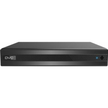 DVC-DRN-0461RN