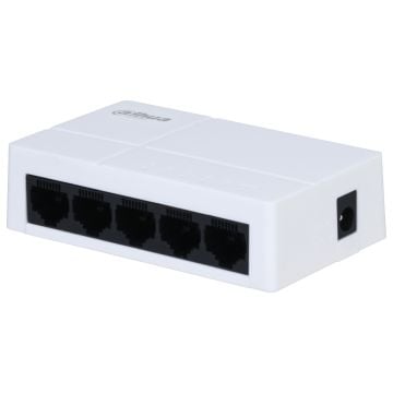 SG1005L