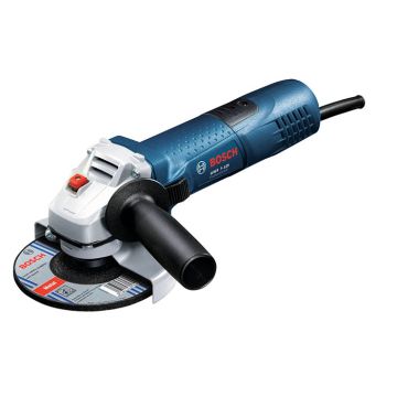 Bosch GWS 7-125 ugaona brusilica
